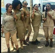 Mashindano ya miss tanzania yanayotarajia kufanyika tarehe8/9/2018 katika ukumbi wa kimataifa mwl. Angalia Jinsi Warembo Wa Bongo Movies Wakiwa Ndani Ya Gwanda La Chadema Tayari Kwa Mkutano Jagwani Jisomee Habari Za Udaku Siasa Mapenzi Na Michezo