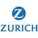 Zurich Insurance
