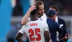 Bukayo saka, 19, from england arsenal fc, since 2019 left midfield market value: 0fvdwiyb04b4vm