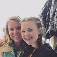 Fundraiser by Quinn Bennett : Washington DC Human Rights Trip