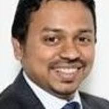 UK SPF Future Spectrum Policy Summit 2024