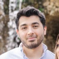 50+ "Pete Rey" profiles