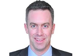 EY Law Vietnam appoints new partner