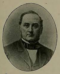 George Tyler Bigelow