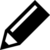 Photopea Basic Tools Use the color picker by clicking and dragging your cursor inside the picker area to highlight a color on the right.