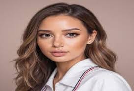 Akilah Powell's Instagram, Twitter & Facebook