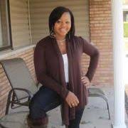 Patience Edwards Henry (mshen11)