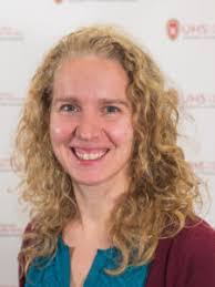 Phoebe Sullivan's Instagram, Twitter & Facebook