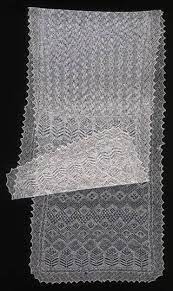 Apply for knitting jobs today! V A Knitting Traditions Of The British Isles And Ireland