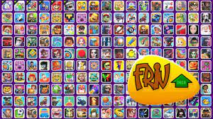 Friv com 2016 supplying lots of the newest friv com 2016 games so as to play them. Jugar Juegos Friv 2016 Friv 2016 Free Friv Games Online Friv 2017 Friv 2018 El Primer Juego De Este Top Se Llama Unmanojodeincoherencias