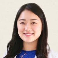 200+ "Anna Dr" profiles