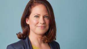 No Ballet Shoes in Syria by Catherine Bruton review — a 21st-century Ballet  Shoes