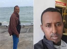 Two Somali shopkeepers shot dead near Cape Town