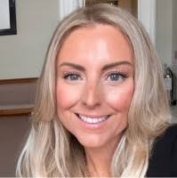 40+ "Becky Squire" profiles