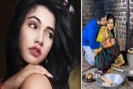 how to watch trisha kar madhu viral video online : Latest News, Photos,  Videos on how to watch trisha kar madhu viral video online by IBC24.in