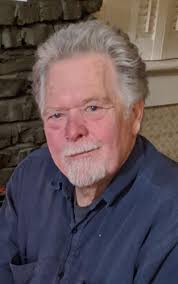 William Malcom Marino