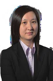 INNOVATION FUELS SUCCESS