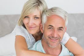 Medicina Estética en Sevilla