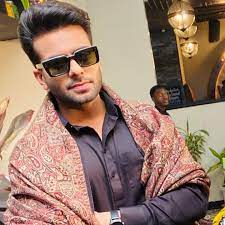 H Mankirtaulakh Etiketa Sto Twitter
