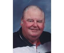 Bill Gardner Obituary (1935