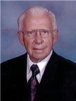 William Steinbeck, MD. Obituary (1931