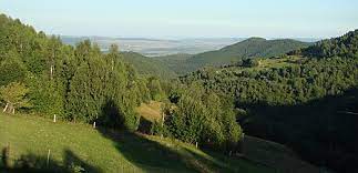 Located in bran, muntele rece is in a rural area and near theme parks. Muntele Rece Cluj Wikipedia