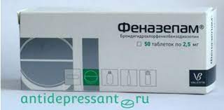 Популярные и безрецептурные аналоги препарата феназепам. Tabletki Fenazepam Instrukciya Po Primeneniyu Analogi Dejstviya Na Organizm Otzyvy Antidepressant Ru
