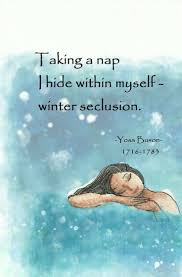 Pin By Hemant Singh On Zen Proverb Haiku Poetry Haiku Poems Japanese Poetry