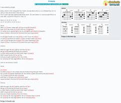 Search guitar chords and lyrics of your favorite songs easily so you sing/play the best versions. F Is For Friends Ukulele Love Meme
