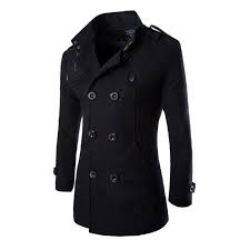 We did not find results for: 1 Your Cart Is Empty Search About Us Log In Sign Up My Cart 0 My Cart 0 Check Out Borizcustom High Quality Custom Made Sports Jerseys And Pool Cues Menu Home Catalog About Us Athletic Shorts All Shorts Basketball Shorts Cheerleader