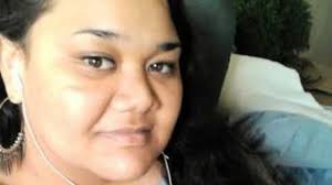 Fundraiser by Ruta Afuola : For my loving daughter Ruta Leileifatufa Afuola  (Closed)