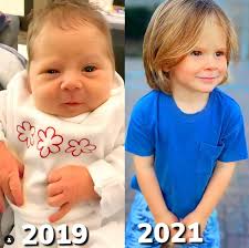 Gordon Ramsay hints at having seventh baby with wife Tana