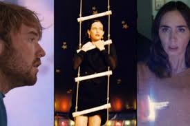 Rose Review: Françoise Fabian Gets Lost in a Bouquet of Clichés