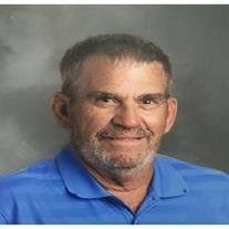 Bruce Dudley Au Obituary