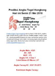We did not find results for: Angka Keluar Togel Hongkong Tadi Malam
