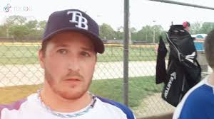 @leviwalsh25's video Tweet