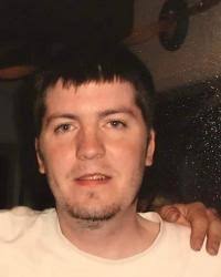 Nicholas Purcell Obituary (2022)