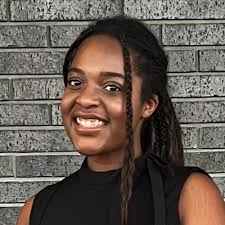 I am thrilled to share that I recently returned and accepted the role of  Director of Talent Management and Recruitment at my alma mater Allentown  School District!