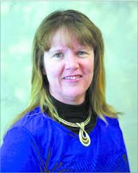 School Board Elections Tuesday, September 8 Meet the G-R Candidates