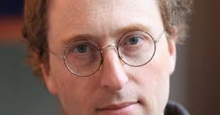 A Psychopath Walks Into A Room. Can You Tell?