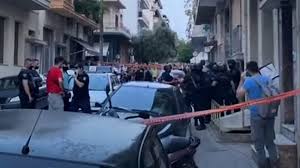 Ανακοίνωση εξέδωσε ο σύνδεμος της θύρας 13 στα πετράλωνα. Kuptbfzluh4yfm