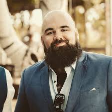 Hamilton Hawks Sports Club