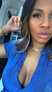 For those who are new here, allow me to reintroduce myself! I am Tierra  Collier an entrepreneur. I've teamed up with whoowiifund to help business  owners secure $10K–$350K in small business funding is ...