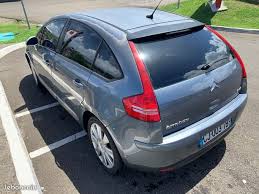 Vente voiture occasion sainte luce sur loire. 16 Voitures Occasion Martinique Nos Annonces Leboncoin Voiture Occasion Voiture Martinique