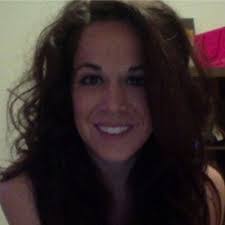 Sandra Morello's Instagram, Twitter & Facebook