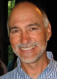 Jack Boduszek Obituary (2024)