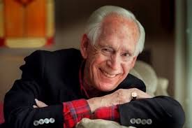 Jack Buck