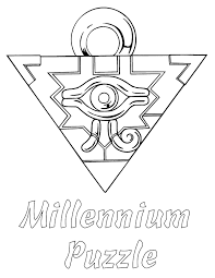pin on manga coloriage mickey mouse