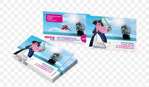 Place an order before 12pm bst and we'll print it that afternoon and send it overnight. Business Cards Business Card Design Advertising Printing Flyer Png 750x484px Business Cards Advertising Brand Business Business