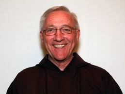 WILLIAM WIETHORN Obituary and Online Memorial (2014)